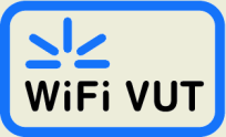 WIFI LOGO