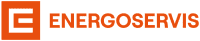 logo ČEZ Energoservis