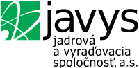 logo JAVYS