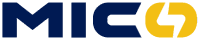 logo MICo