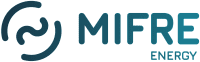 logo MIFRE ENERGY