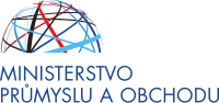logo MPO