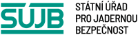 logo SÚJB