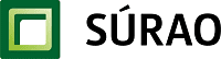 logo SÚRAO