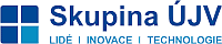 logo ÚJV