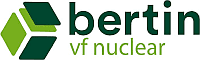 logo VF