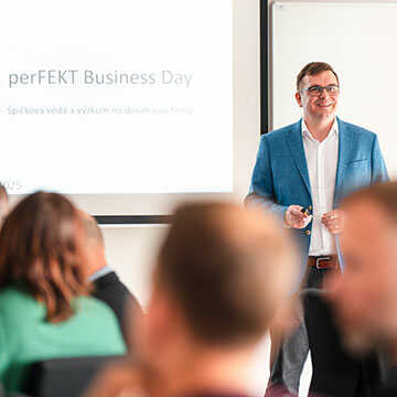 fekt businessday
