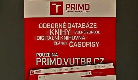 knihovna - elektronické informační zdroje