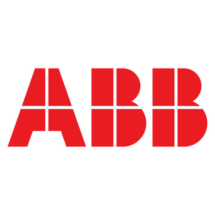 ABB