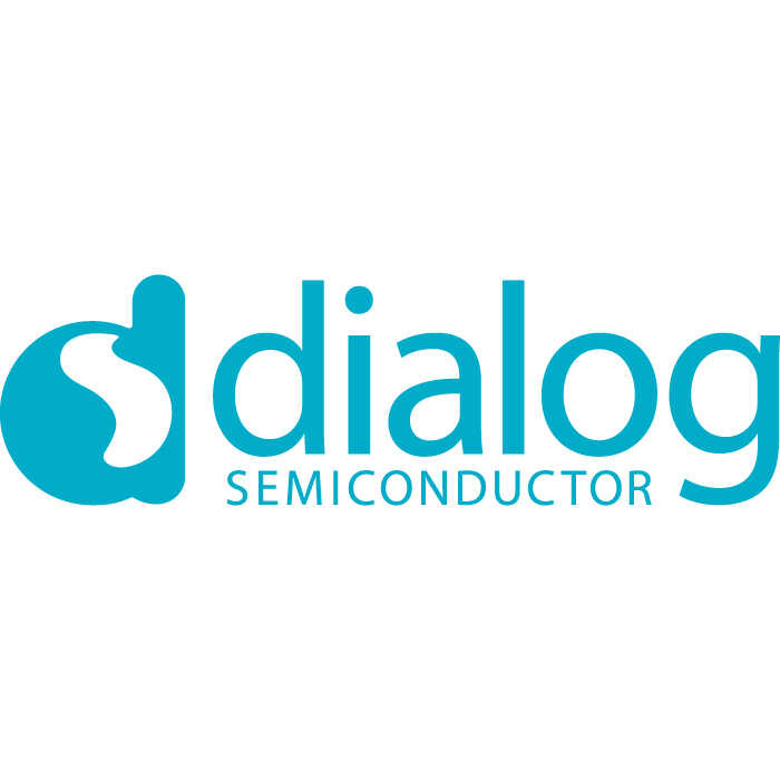 Logo firmy Semiconductor