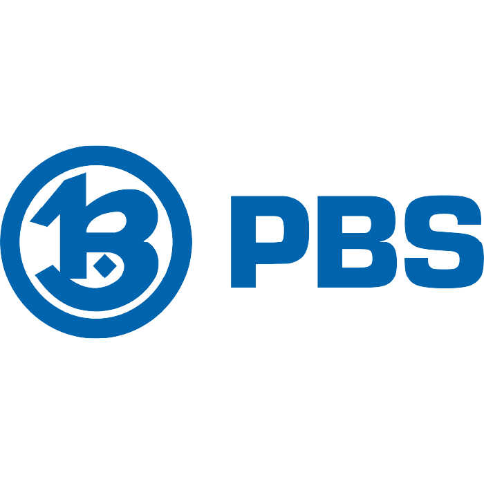 Logo firmy PBS