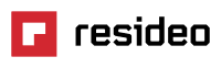 Resideo