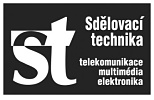 Sdělovací technika