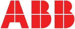 logo ABB s.r.o.