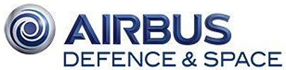 Airbus