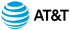 AT&T