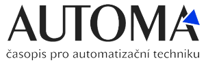 Automa