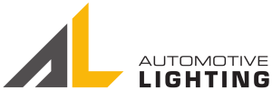 Automotive Lighting