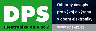 DPS