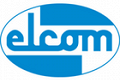 logo Elcom
