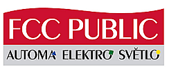 FCC