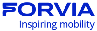 HELLA AUTOTECHNIK NOVA, s.r.o.