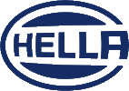 Hella