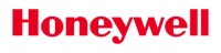 logo Honeywell