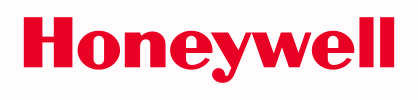 Honeywell
