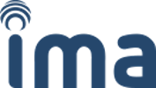ima