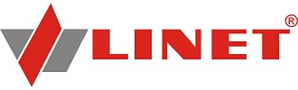 Linet