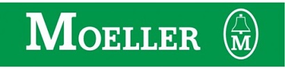 Moeller
