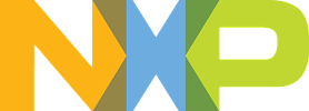 NXP Semiconductors