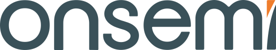 ON Semiconductor