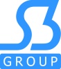 S3 Group