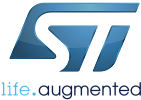 ST Microelectronics