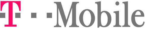 T-Mobile