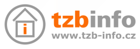 TZB Info