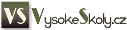 VysokeSkoly.cz