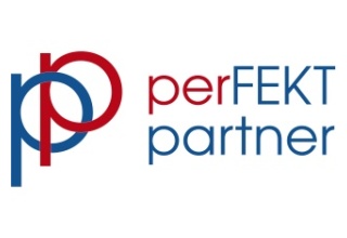 logo perFEKT Partner