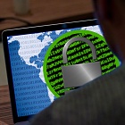 Informační a kybernetická bezpečnost