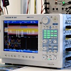 Radioelectronics and communication technology