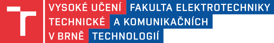 logo FEKT
