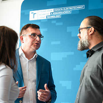 fekt businessday