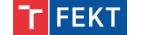 logo FEKT
