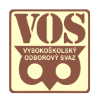 logo VOS